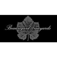 Beauregard Vineyards