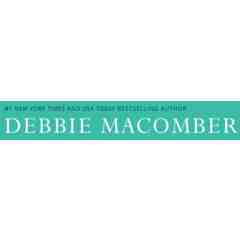 Debbie Macomber