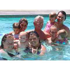 Jim Booth Swim School