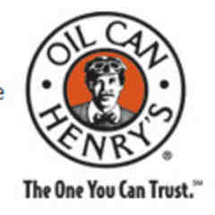 Oil Can Henry's