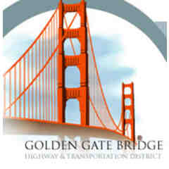 Golden Gate Bridge Highway & Transportation District
