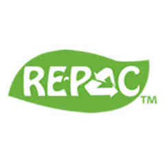 Re-Pac Bags