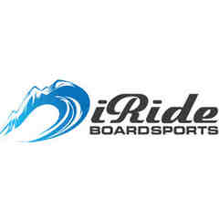 iRide Boardsports