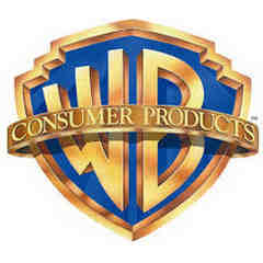 Warner Bros. Consumer Products, Inc.