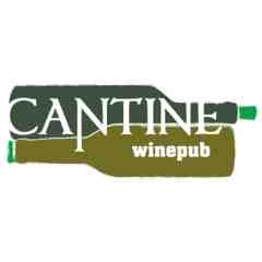 Cantine Winepub
