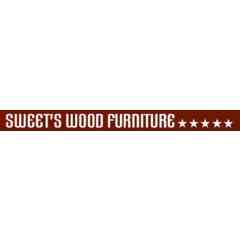 Sweets Wood Furniture