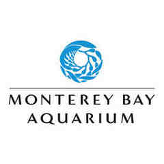 Monterey Bay Aquarium