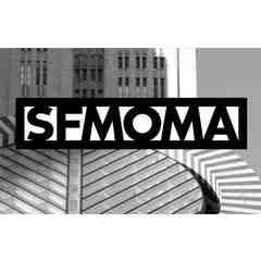 SF MOMA