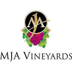 MJA Vineyards