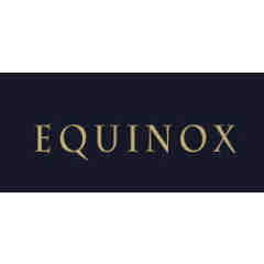Equinox Winery