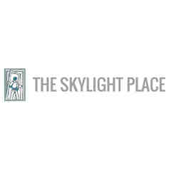 The Skylight Place