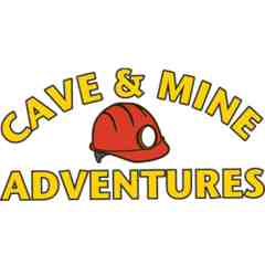 Cave and Mine Adventures