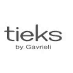 Tieks