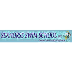 Seahorse Swim School