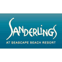 Sanderling's Restaurant