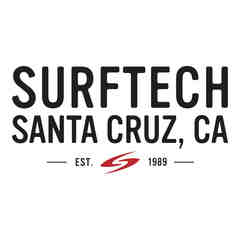 Surftech