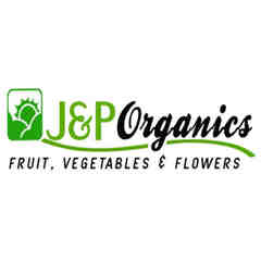 J & P Organics