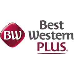 Best Western All Suites