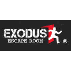 Exodus Escape