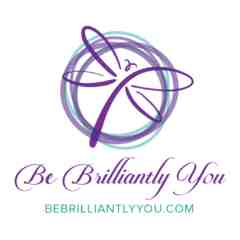 Be Brilliantly You