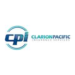 Clarion Pacific Insurance Services