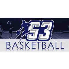 S3 Basketball Academy