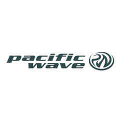 Pacific Wave