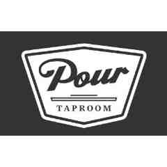 Pour Taproom