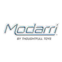 Modarri by Thoughtfull Toys