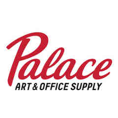 Palace Art & Office Supply