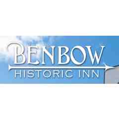 BenBow Historic Inn