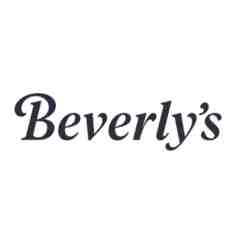 Beverly's