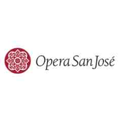 Opera San Jose
