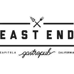 East End Gastropub