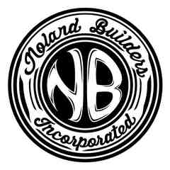 Noland Builders