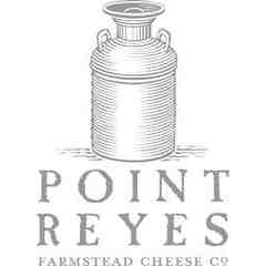 Point Reyes Farmstead Cheese Company