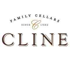 Cline Cellars