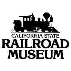 California State Railroad Museum Foundation