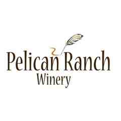 Pelican Ranch Winery
