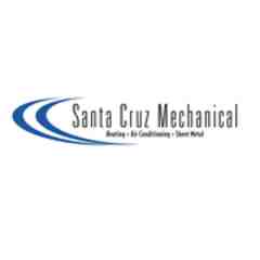 Santa Cruz Mechanical