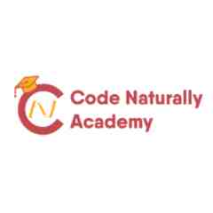 Code Naturally
