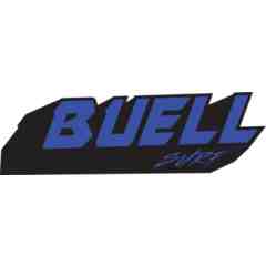 Buell Surf Shop