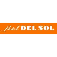 Hotel Del Sol