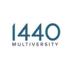 1440 Multiversity