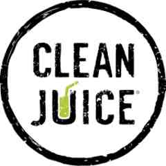 Clean Juice Aptos