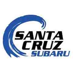 Santa Cruz Subaru