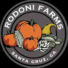 Rodoni Farms