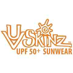 UV Skinz