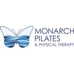 Monarch Pilates & Physical Therapy