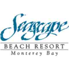Seascape Beach Resort